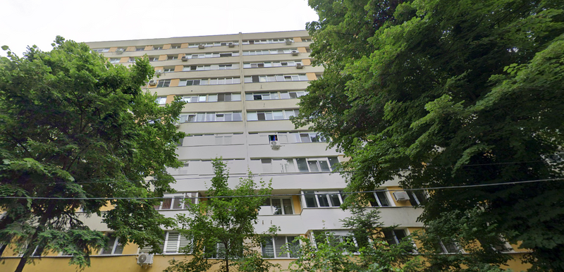 Obor x Colentina x Teiul Doamnei - 7 min metroul Obor - super OFERTA!