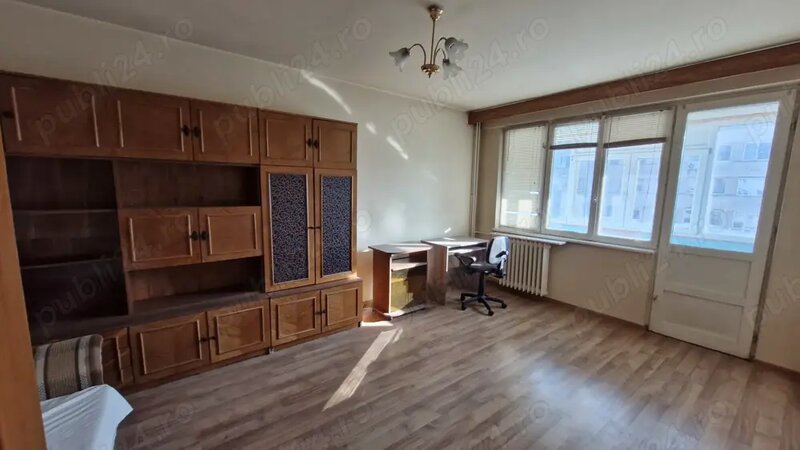 Obor x Colentina x Teiul Doamnei - 7 min metroul Obor - super OFERTA!