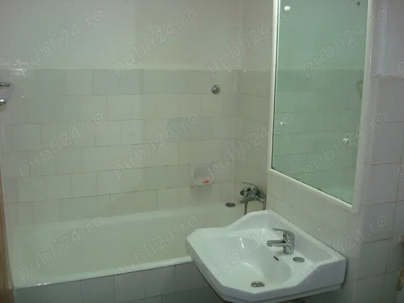 Obor x Colentina x Teiul Doamnei - 7 min metroul Obor - super OFERTA!