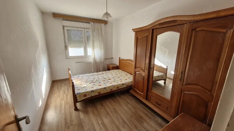 Obor x Colentina x Teiul Doamnei - 7 min metroul Obor - super OFERTA!