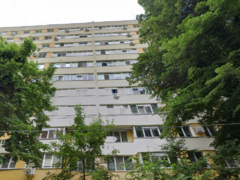 Obor x Colentina x Teiul Doamnei - 7 min metroul Obor - super OFERTA!